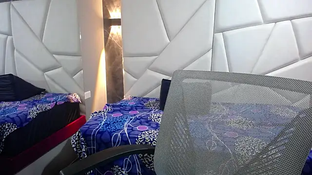 violet_angel13 webcam