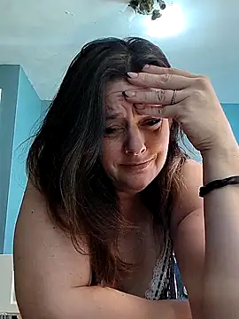 sexyhotcheryl webcam