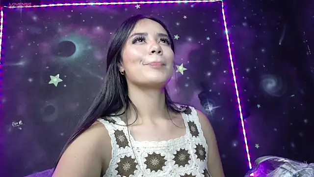 ValentinaRojass_ webcam