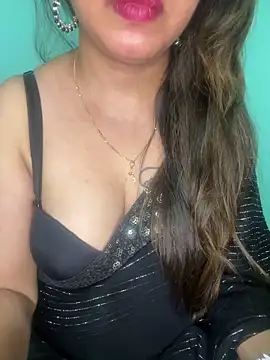 Baby_doll_sunny webcam