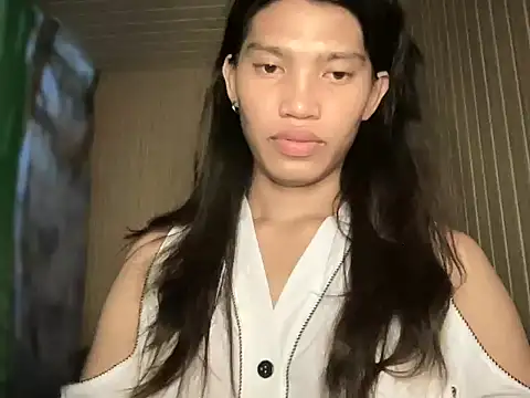 yourgoddess_jayve (T young) - support my braces journey