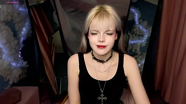 VitaMorphosis webcam