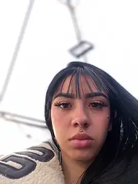 afrodita_pinkk webcam