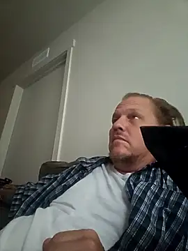 yourMasterisBored webcam