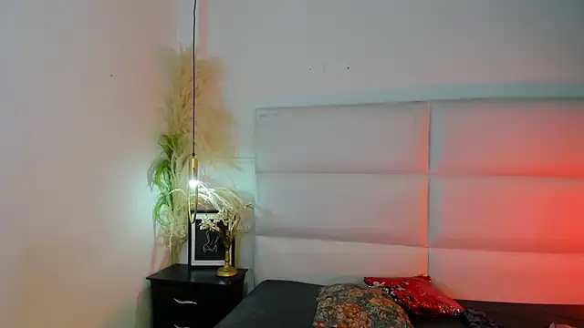 your_d0ll1 (Ask my age) - Blow job (both)