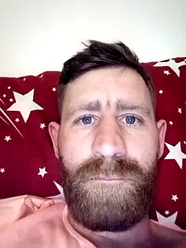 Benalexa199231 webcam