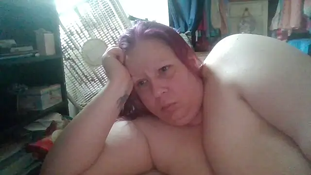 starlight1983 webcam