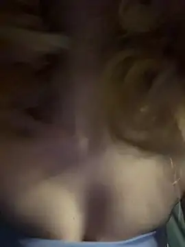 anastasiaaniess (F young) - Happy Annie :heart: