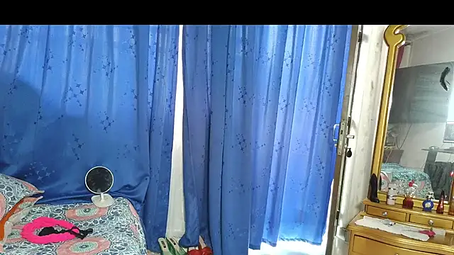 big_boobsmature webcam