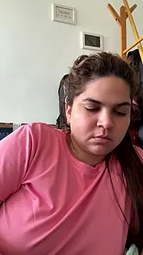 nurse_becky (F young) - give me a delicious blowjob