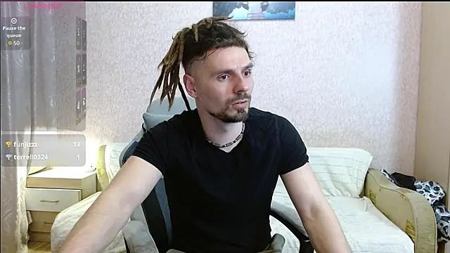 aestheticguy101 (Ask my age) - CUMSHOW