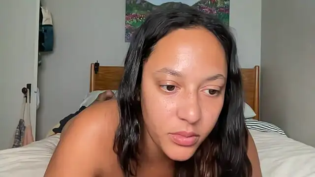 dreamyriri webcam