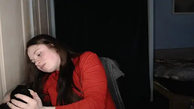 ryhhnnagold99 webcam