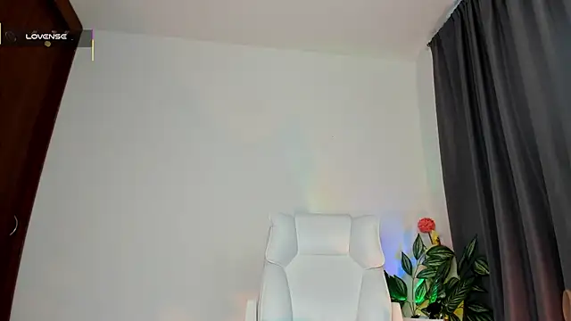 Silvanna-Moree webcam