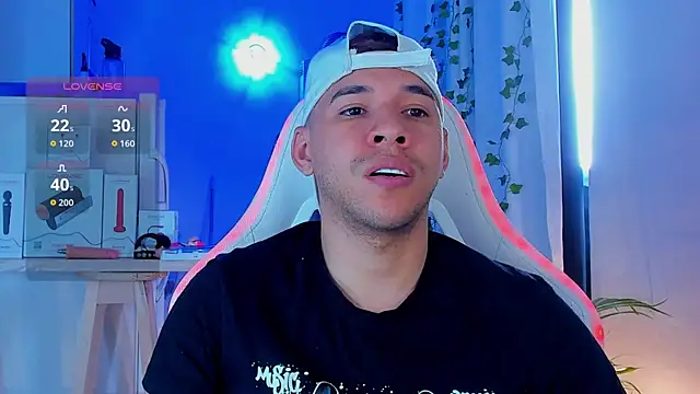 petter_coleman_ webcam