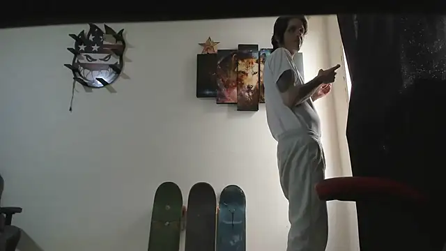 Jeff_Walton@xh webcam