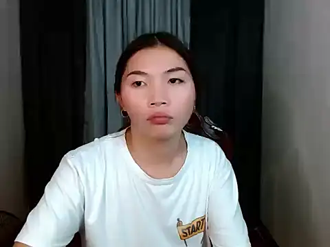 allison_scott (T young) - hey daddy drain my balls