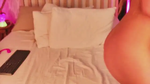 anyalov (F young) - make me #juicy #wet and ready💋