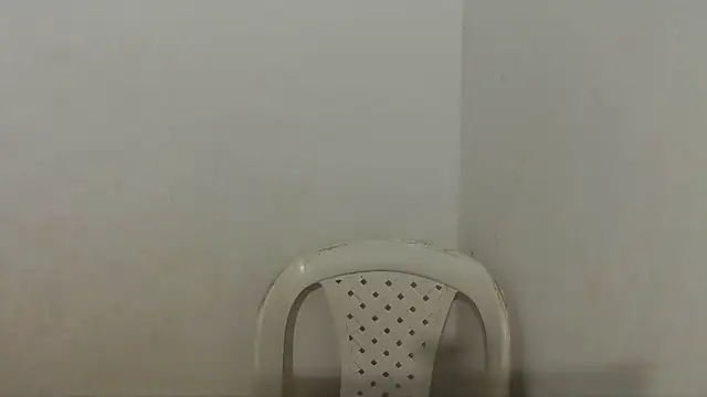 charrysexy1 (F mature) - agua  luminosa pussy