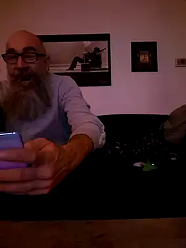 Preview of kingsscepter