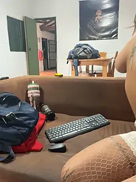 Preview of alicemrtnz