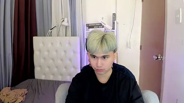 davincihugecock webcam