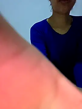 altinya live sex cam