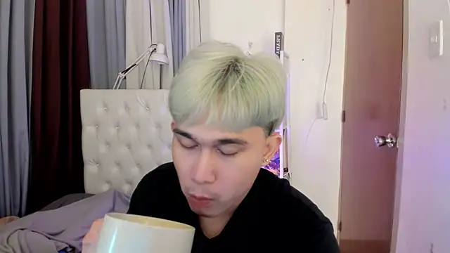 davincihugecock webcam