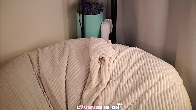 TemikaAltvater webcam