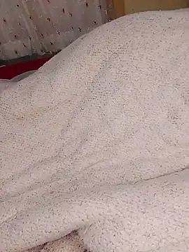 ndivhuwomuleya webcam