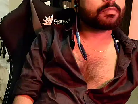 Preview of jenni11live