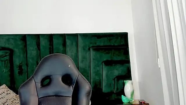 AfroditaVega_ webcam