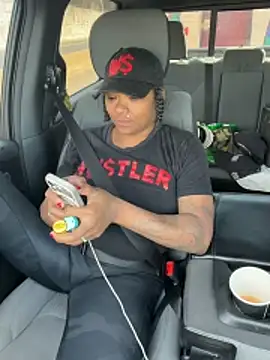 HaloRodeoLover2 webcam