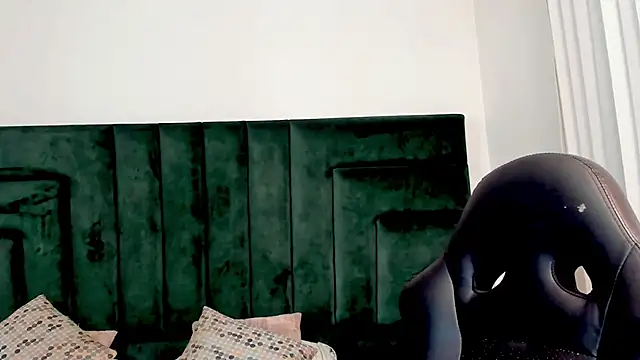 AfroditaVega_ webcam