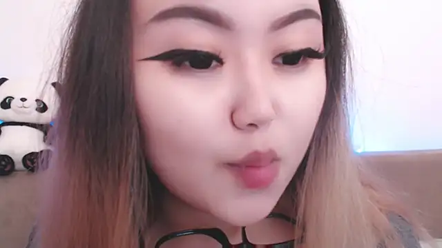 amelia_sunlight webcam