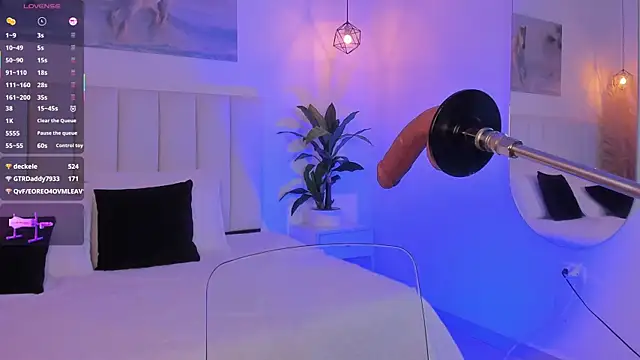 jessica_montez05 webcam