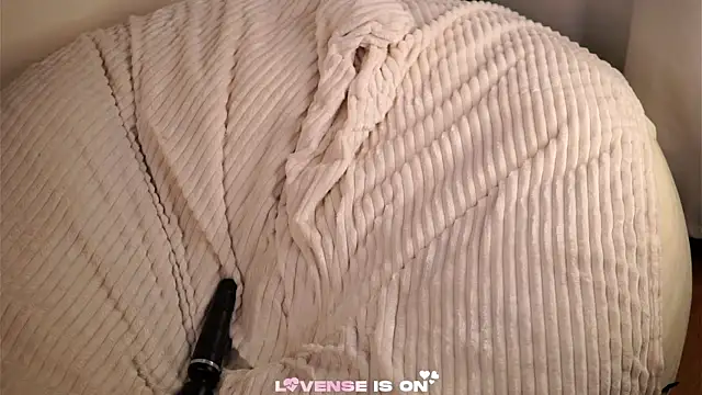 TemikaAltvater webcam