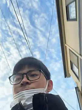 souitirou20 (M twink) - 貯金