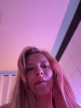 AnastasiaAniess webcam