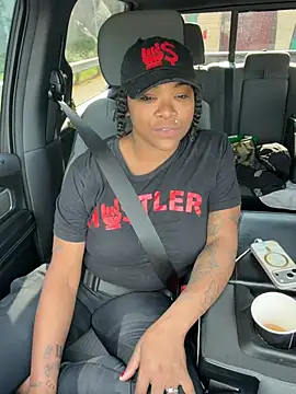 HaloRodeoLover2 webcam