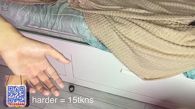 cream_fucks live sex cam