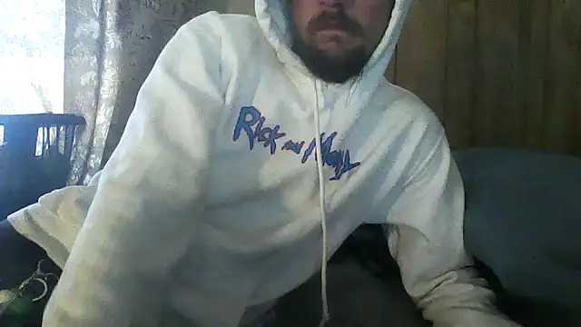 Preview of luke_thighwalker2469