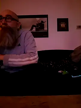 Preview of kingsscepter