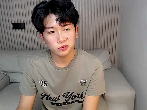 Preview of dangerzone0122