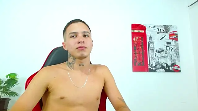 Preview of cumandres18