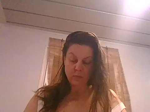 fulloferotic - Fulloferotic's free webcam