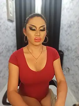 Preview of victorias_domworld