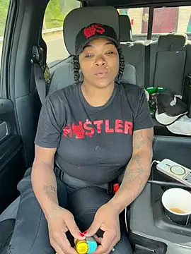 HaloRodeoLover2 webcam