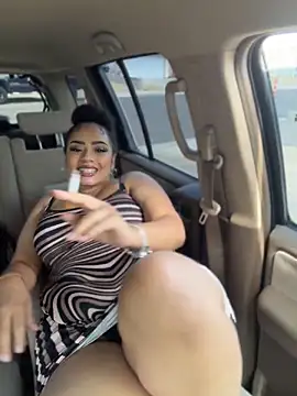 CarmelaAnthony webcam