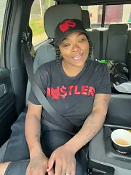 HaloRodeoLover2 webcam